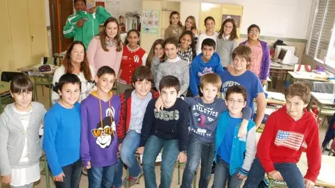 Portada-11-principal-Jorge-Garijo-ganador-concurso-tarjetas-navide&ntilde;as-1103.jpg