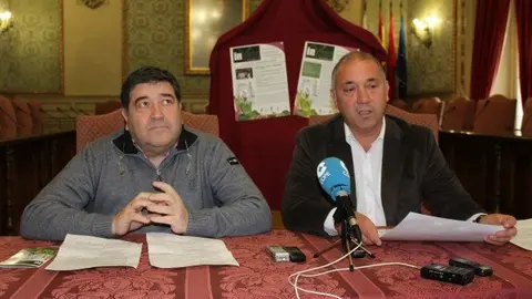 10-Jos&eacute;-Aguado-y-Jes&uacute;s-&Aacute;lava-1103.jpg