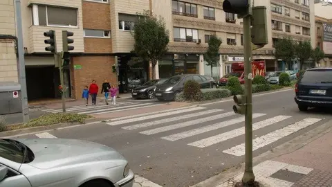 10-Paso-de-cebra-en-Avenida-Zaragoza-1103.jpg