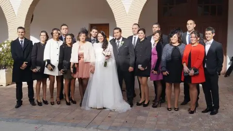 27-Boda-de-David-Ruiz-y-&Aacute;ngela-Agramonte-1104.jpg