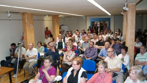 25-Charla-sobre-fracking-archivo-1104.jpg
