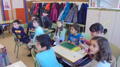 25-San-Juli&aacute;n-Taller-de-reciclaje-1104.jpg