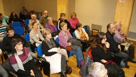 25-Charla-sobre-futuro-energ&eacute;tico-1104.jpg