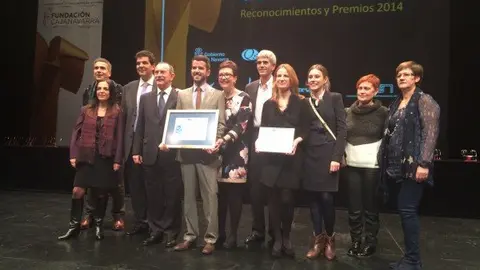 3-Entrega-EFQM-300+-y-diploma-liderazgo-1104.jpg
