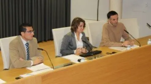 7-Jornada-formativa-sobre-la-nueva-Ley-de-Mecenazgo-ponentes-1104-300x200.jpg