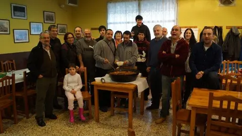 23-Cabanillas-Jornadas-Micol&oacute;gicas-grupo-de-recogida-1104.jpg