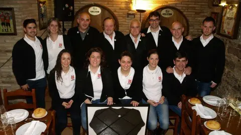22-Cena-El&aacute;stica-homenaje-danzaris-1104.jpg