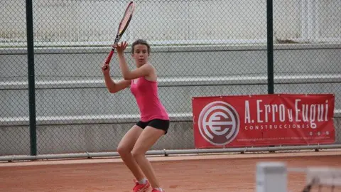 12-Sandra-Mart&iacute;nez-M&aacute;ster-Navarro-cadete-1104.jpg
