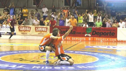 14-Andresito-llega-a-los-100-goles-en-Tudela-1104.jpg
