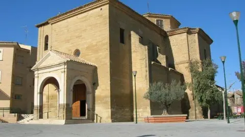 11-Monasterio-Virgen-de-la-Oliva-1104.jpg