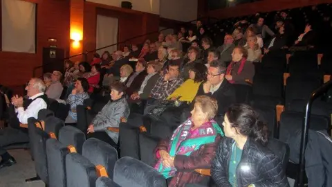 11-Semana-de-la-Memoria-Hist&oacute;rica-en-Murchante-1104.jpg