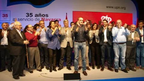10-Jos&eacute;-Javier-Esparza-en-el-D&iacute;a-de-UPN-1104.jpg