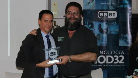 9-Fundaci&oacute;n-D&eacute;dalo-Premio-H&eacute;roe-Digital-1104.jpg