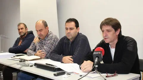 8-Comit&eacute;-de-Empresa-KPF-Tudela-1104.jpg