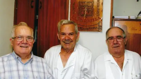 Hermanos_2014.jpg