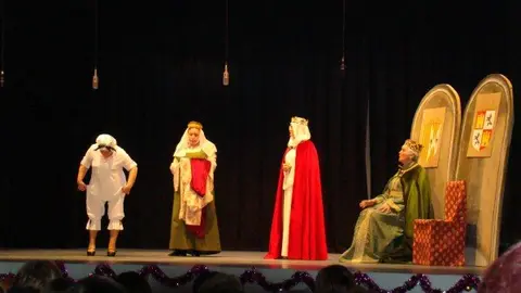 19-Festival-Ben&eacute;fico-contra-el-C&aacute;ncer-archivo-1105.jpg