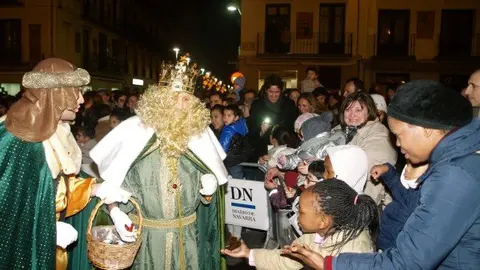 58-Cabalgata-Tudela-1-1105.jpg