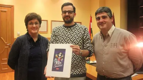 17-David-Preciado-ganador-postal-navide&ntilde;a-Alfaro-1105.jpg