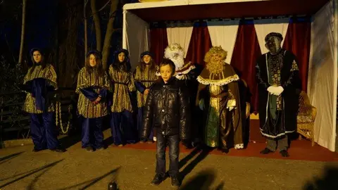 58-Bel&eacute;n-Viviente-de-Cortes-ni&ntilde;o-1105.jpg