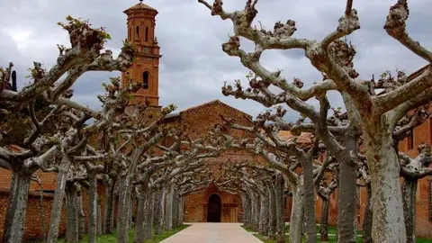 45-Monasterio-de-Veruela-1105.jpg