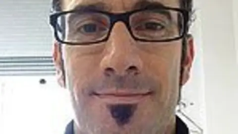 Luis-Mendo.jpg