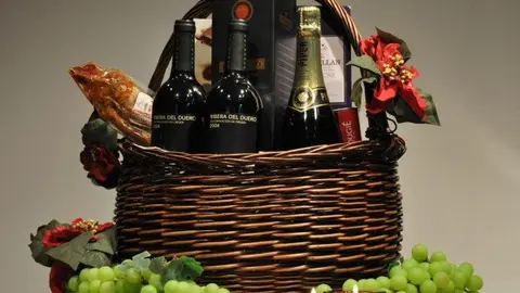 41-Cesta-de-Navidad-1105.jpg