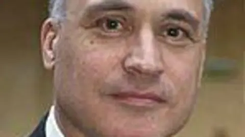 Francisco-Javier-En&eacute;riz-Olaechea.jpg