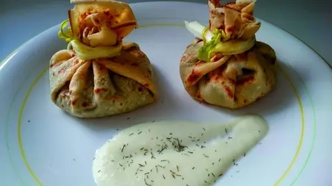 41-Saquitos-de-borraja-con-langostinos-1105.jpg