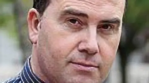 Alfonso-Rinc&oacute;n-Fern&aacute;ndez.jpg