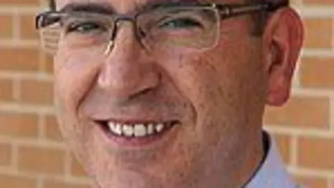 Mariano-Herrero-Ib&aacute;&ntilde;ez.jpg