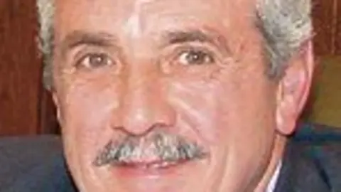 J.-Ferm&iacute;n-Royo.jpg