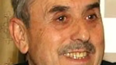 Esteban-Orta.jpg