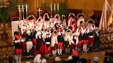 24-Festival-de-Villancicos-Peralta-1105.jpg