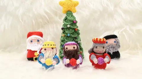20-Personajes-navide&ntilde;os-perfil-est&eacute;tico-1105.jpg