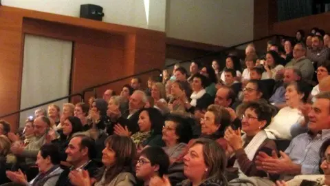 31-Murchante-Concierto-dia-de-Navarra-p&uacute;blico-1106.jpg