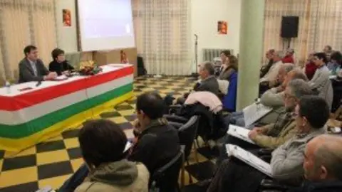 29-Jornadas-de-Fritucultura-Alfaro-1106-300x200.jpg