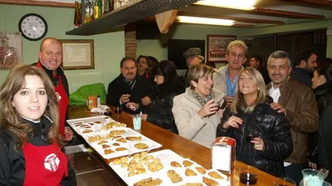 28-Degustaci&oacute;n-Inverdura-pinchos-en-pe&ntilde;a-Athletic-1106.jpg