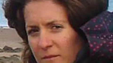Belinda-R&iacute;os-Alonso.jpg
