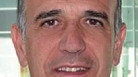 Alberto-Catal&aacute;n-Higueras.jpg