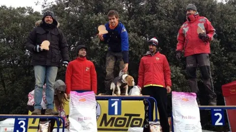 14-Copa-de-Espa&ntilde;a-de-Mushing-&Oacute;lvega.jpg