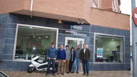 17-Axium-soluciones-inform&aacute;ticas-1106.jpg