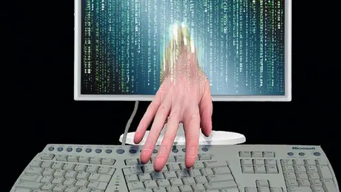 18-Virus-informaticos-1106.jpeg