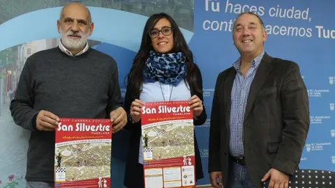 14-San-Silvestre-Tudelana-presentaci&oacute;n-1106.jpg
