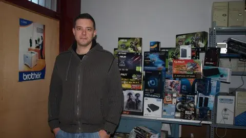 21-Online-inform&aacute;tica-1106.jpg