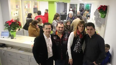 21-RSi-Soft-inauguraci&oacute;n-Alfaro-1106.jpg