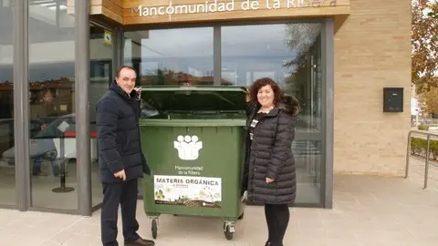11-Quinto-contenedor-Mancomunidad-de-la-Ribera-1106.jpg