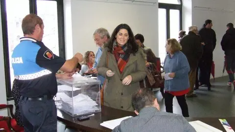 Portada-principal-11-Votaci&oacute;n-cambio-de-fechas-de-fiestas-Villafranca-1106.jpg