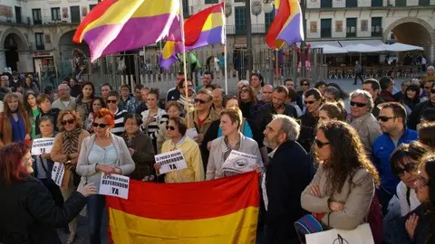 12-Junio-resumen-fotogr&aacute;fico-del-a&ntilde;o-2014-1106.jpg
