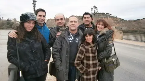 10-Candidatura-Es-el-momento-Tudela-Podemos-1106.jpg