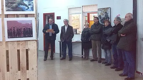 Exponnac.jpg